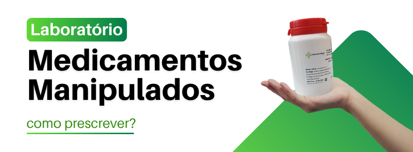 Medicamentos Manipulados Farmácias Reis Barata